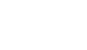 reillumef-logo