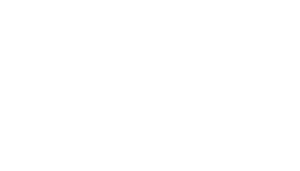 reuphoria-logo