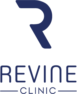 revine-clinic-logo