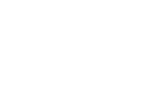 rexamine-logo